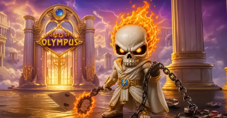 alevbet gates of olympus