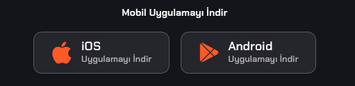 alevbet mobil uygulamayı indir