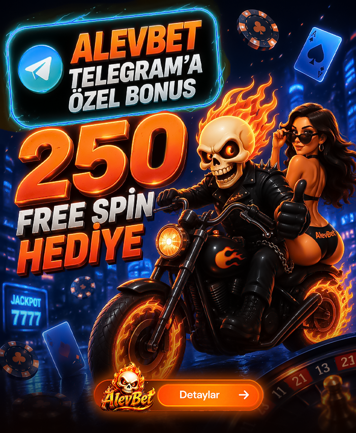 telegram bonus